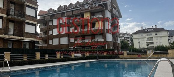 Penthouse T2 em Cantabria, Spain N.º 158476 23