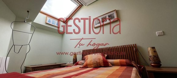 Penthouse T2 em Cantabria, Spain N.º 158476 46
