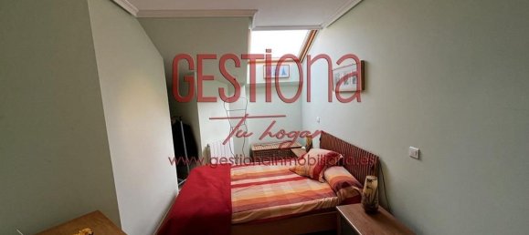 Penthouse T2 em Cantabria, Spain N.º 158476 43