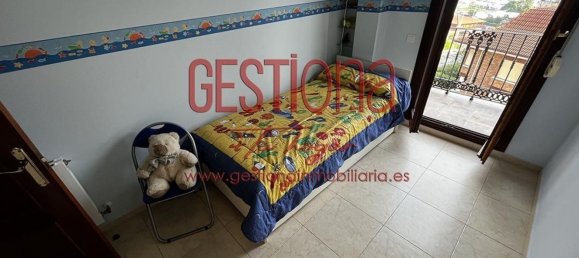 Penthouse T2 em Cantabria, Spain N.º 158476 4