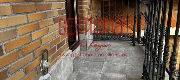 Penthouse T2 em Cantabria, Spain N.º 158476 21