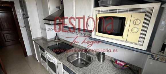 Penthouse T2 em Cantabria, Spain N.º 158476 41