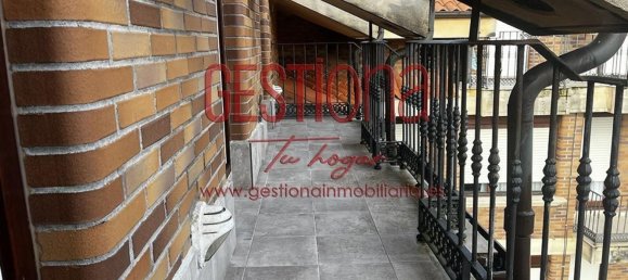 Penthouse T2 em Cantabria, Spain N.º 158476 20
