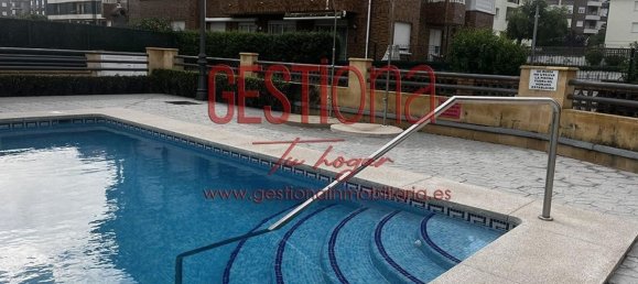 Penthouse T2 em Cantabria, Spain N.º 158476 24