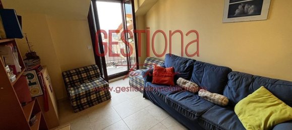 Penthouse T2 em Cantabria, Spain N.º 158476 34