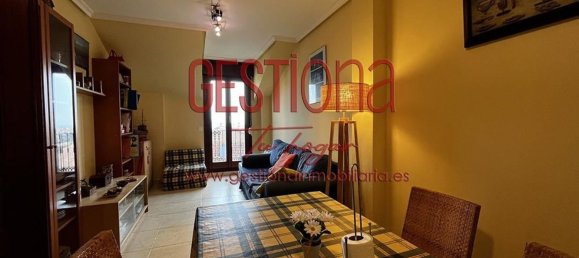 Penthouse T2 em Cantabria, Spain N.º 158476 30