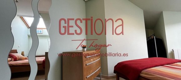 Penthouse T2 em Cantabria, Spain N.º 158476 45