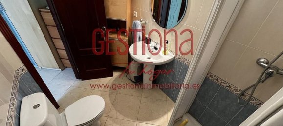 Penthouse T2 em Cantabria, Spain N.º 158476 12