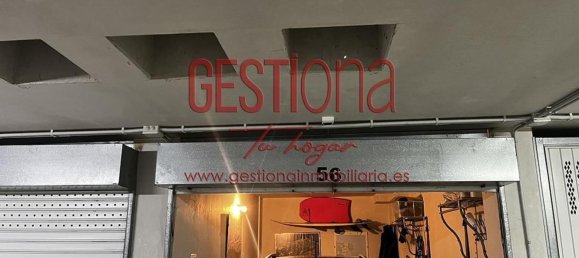 Penthouse T2 em Cantabria, Spain N.º 158476 14