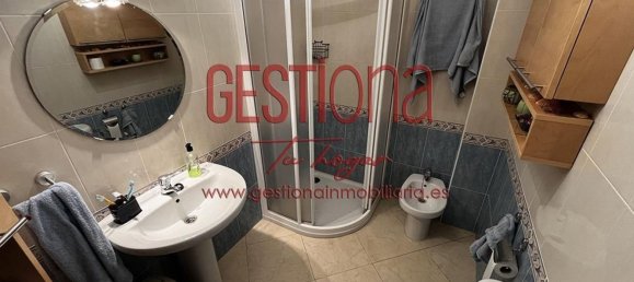 Penthouse T2 em Cantabria, Spain N.º 158476 10