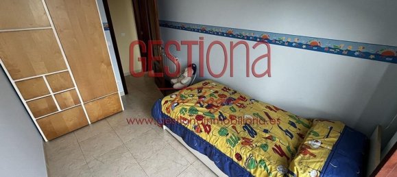 Penthouse T2 em Cantabria, Spain N.º 158476 5