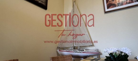 Penthouse T2 em Cantabria, Spain N.º 158476 35