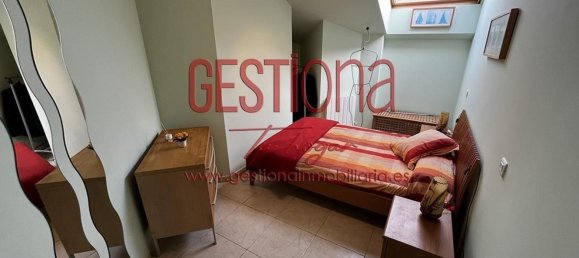 Penthouse T2 em Cantabria, Spain N.º 158476 42