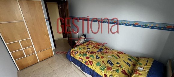 Penthouse T2 em Cantabria, Spain N.º 158476 6