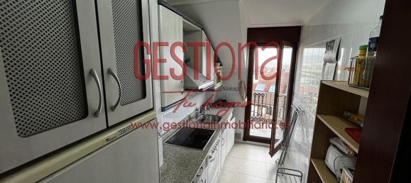 Penthouse T2 em Cantabria, Spain N.º 158476 38