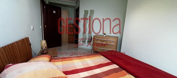 Penthouse T2 em Cantabria, Spain N.º 158476 2