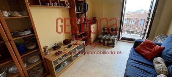 Penthouse T2 em Cantabria, Spain N.º 158476 32