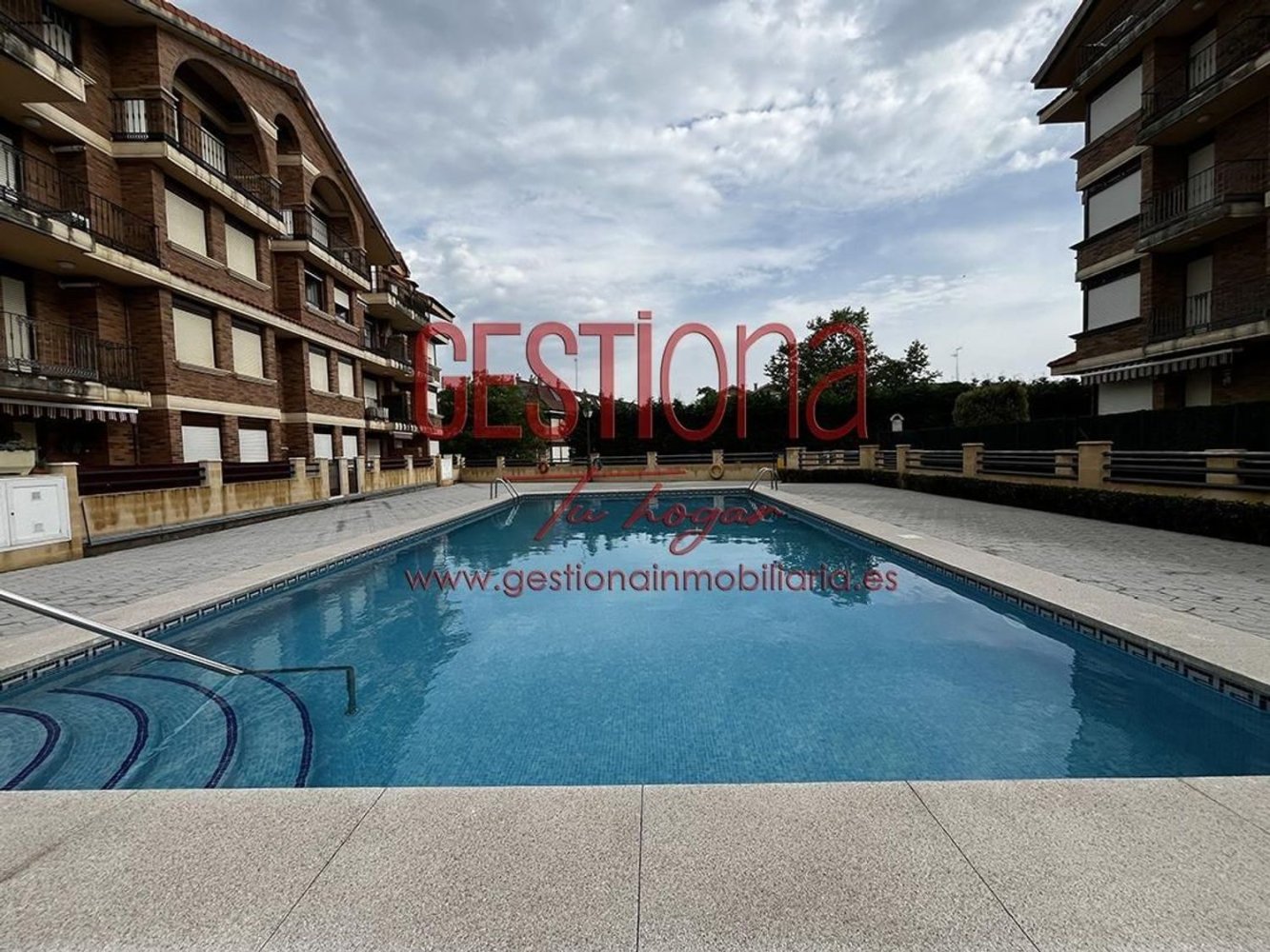 Penthouse T2 em Cantabria, Spain N.º 158476