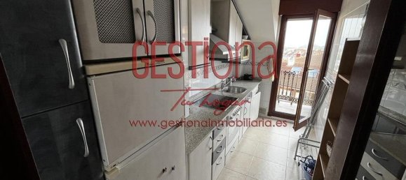 Penthouse T2 em Cantabria, Spain N.º 158476 40