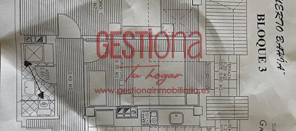 Penthouse T2 em Cantabria, Spain N.º 158476 27