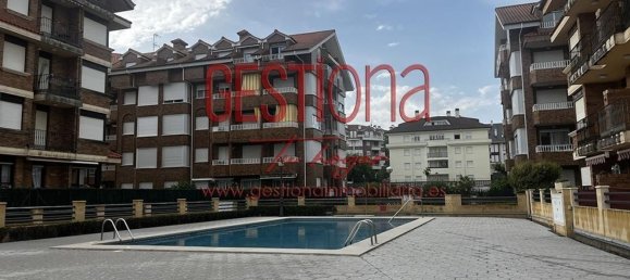 Penthouse T2 em Cantabria, Spain N.º 158476 22