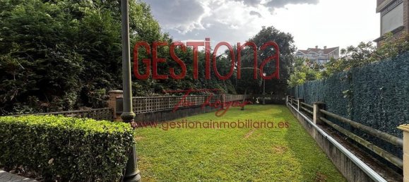 Penthouse T2 em Cantabria, Spain N.º 158476 25