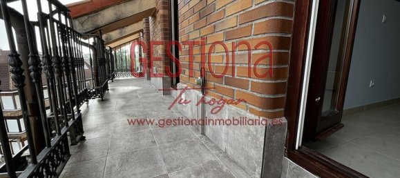 Penthouse T2 em Cantabria, Spain N.º 158476 8