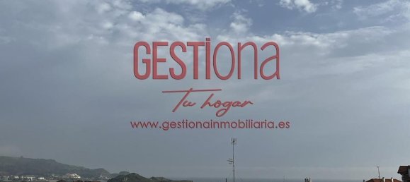 Penthouse T2 em Cantabria, Spain N.º 158476 16