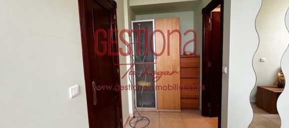 Penthouse T2 em Cantabria, Spain N.º 158476 3