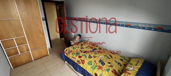 Penthouse T2 em Cantabria, Spain N.º 158476 9
