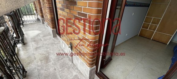 Penthouse T2 em Cantabria, Spain N.º 158476 7