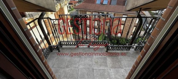 Penthouse T2 em Cantabria, Spain N.º 158476 28
