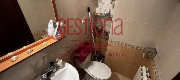 Penthouse T2 em Cantabria, Spain N.º 158476 11