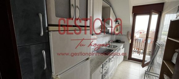 Penthouse T2 em Cantabria, Spain N.º 158476 39