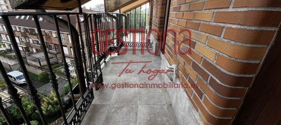 Penthouse T2 em Cantabria, Spain N.º 158476 19