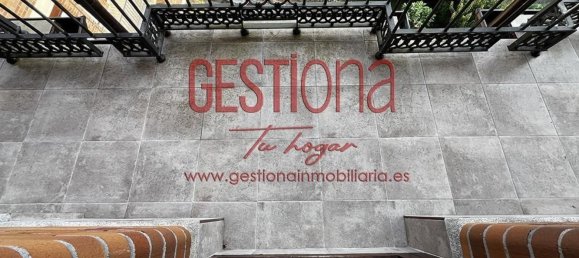 Penthouse T2 em Cantabria, Spain N.º 158476 18