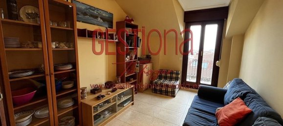 Penthouse T2 em Cantabria, Spain N.º 158476 29
