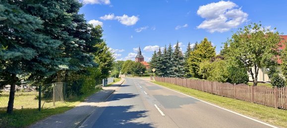 5-Zimmer Haus in Vorpommern-Greifswald, Germany, Nr. 150573 16