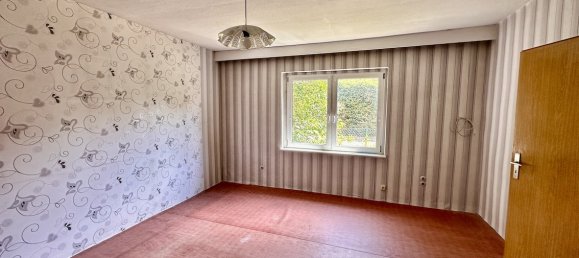 5-Zimmer Haus in Vorpommern-Greifswald, Germany, Nr. 150573 20
