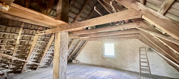 5-Zimmer Haus in Vorpommern-Greifswald, Germany, Nr. 150573 4