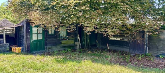 5-Zimmer Haus in Vorpommern-Greifswald, Germany, Nr. 150573 10