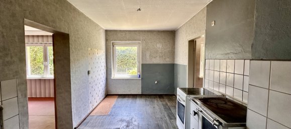 5-Zimmer Haus in Vorpommern-Greifswald, Germany, Nr. 150573 25