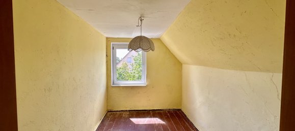 5-Zimmer Haus in Vorpommern-Greifswald, Germany, Nr. 150573 6