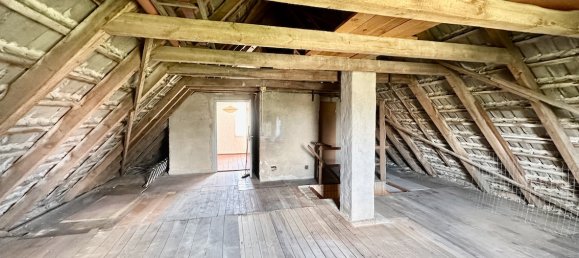 5-Zimmer Haus in Vorpommern-Greifswald, Germany, Nr. 150573 3