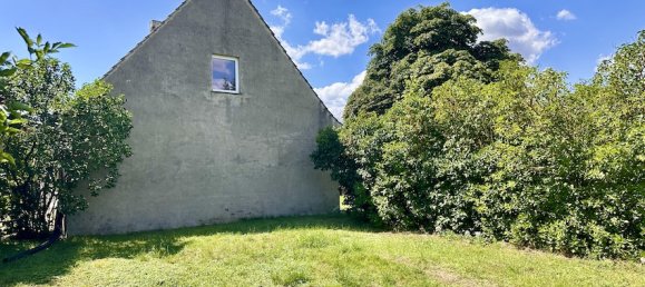 5-Zimmer Haus in Vorpommern-Greifswald, Germany, Nr. 150573 9