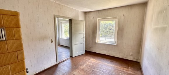 5-Zimmer Haus in Vorpommern-Greifswald, Germany, Nr. 150573 22