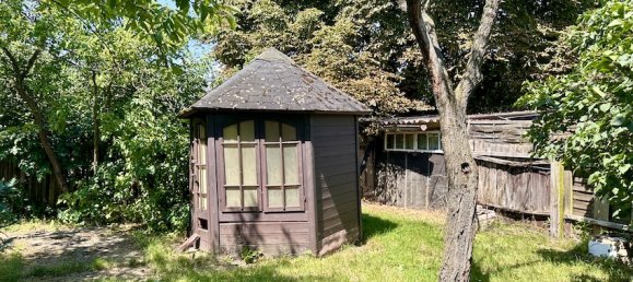 5-Zimmer Haus in Vorpommern-Greifswald, Germany, Nr. 150573 12