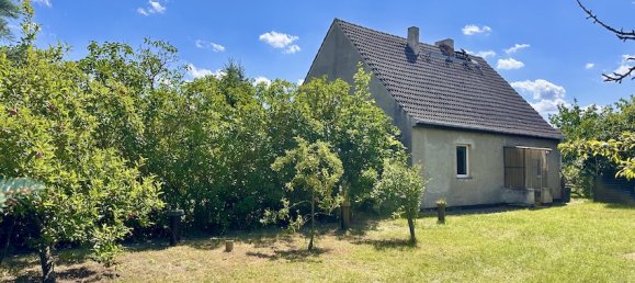 5-Zimmer Haus in Vorpommern-Greifswald, Germany, Nr. 150573 8