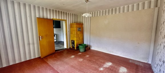 5-Zimmer Haus in Vorpommern-Greifswald, Germany, Nr. 150573 21