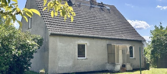 5-Zimmer Haus in Vorpommern-Greifswald, Germany, Nr. 150573 17